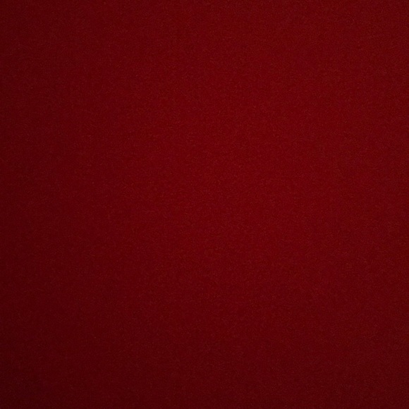 bellasalas819